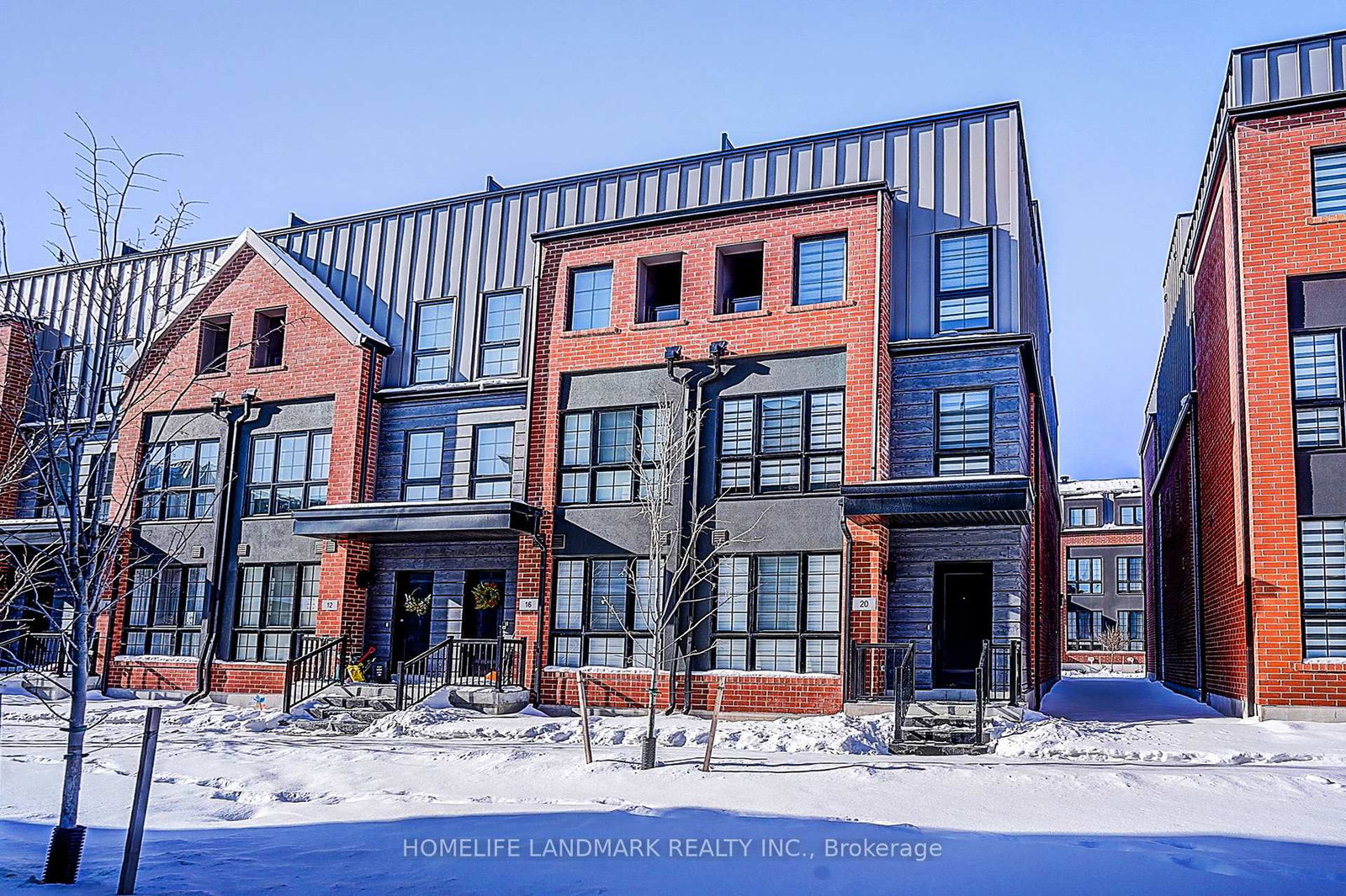 20-burleigh-mews-vaughan-ontario-n12761194