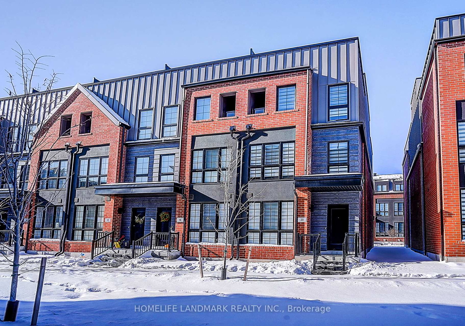 20-burleigh-mews-vaughan-ontario-n12761194