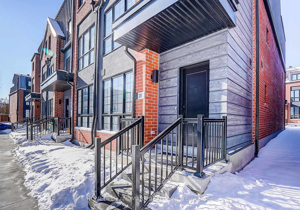 20-burleigh-mews-vaughan-ontario-n12761194