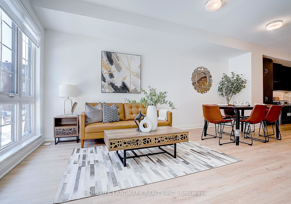 20-burleigh-mews-vaughan-ontario-n12761194