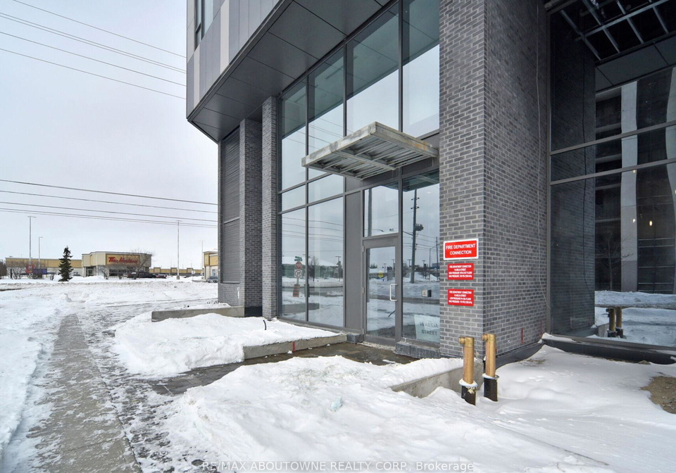 10-abeja-street-vaughan-ontario-n12761248