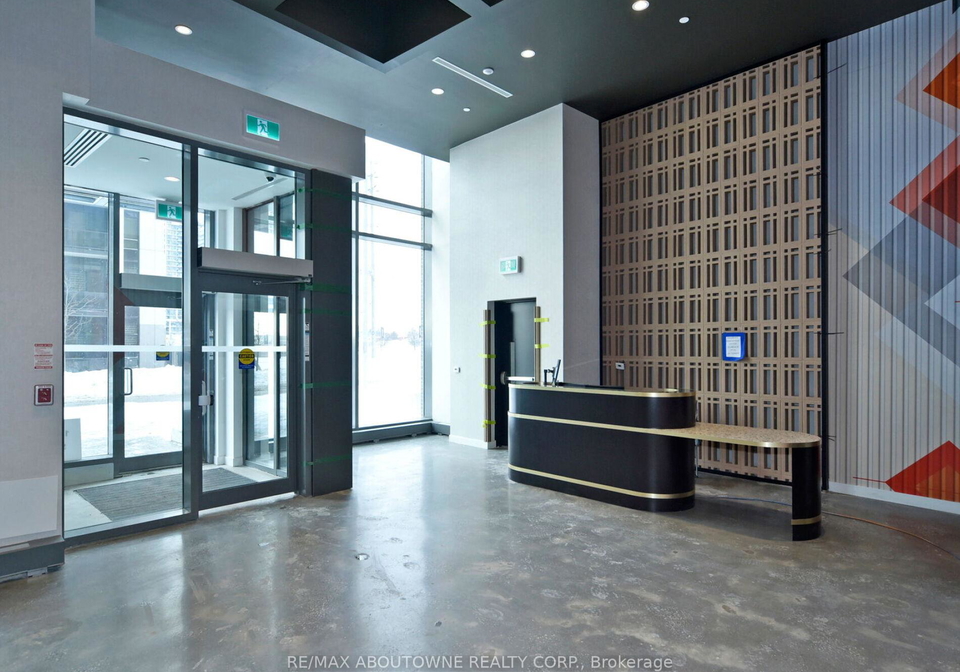 10-abeja-street-vaughan-ontario-n12761248
