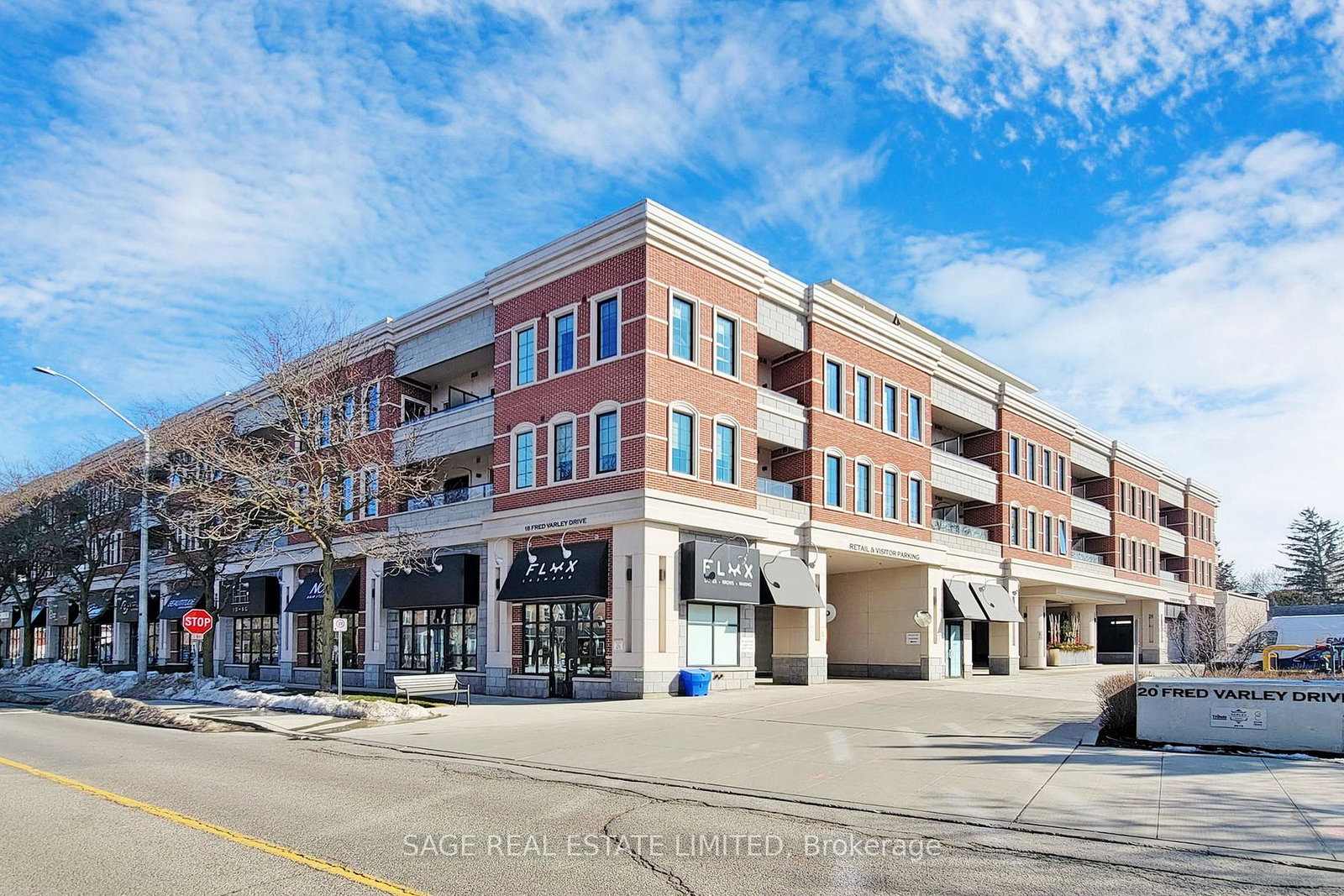 20-fred-varley-drive-markham-ontario-n12761306