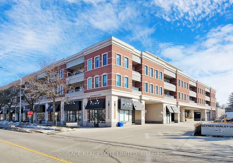 20-fred-varley-drive-markham-ontario-n12761306