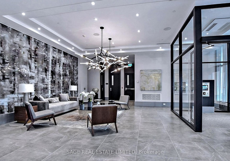 20-fred-varley-drive-markham-ontario-n12761306