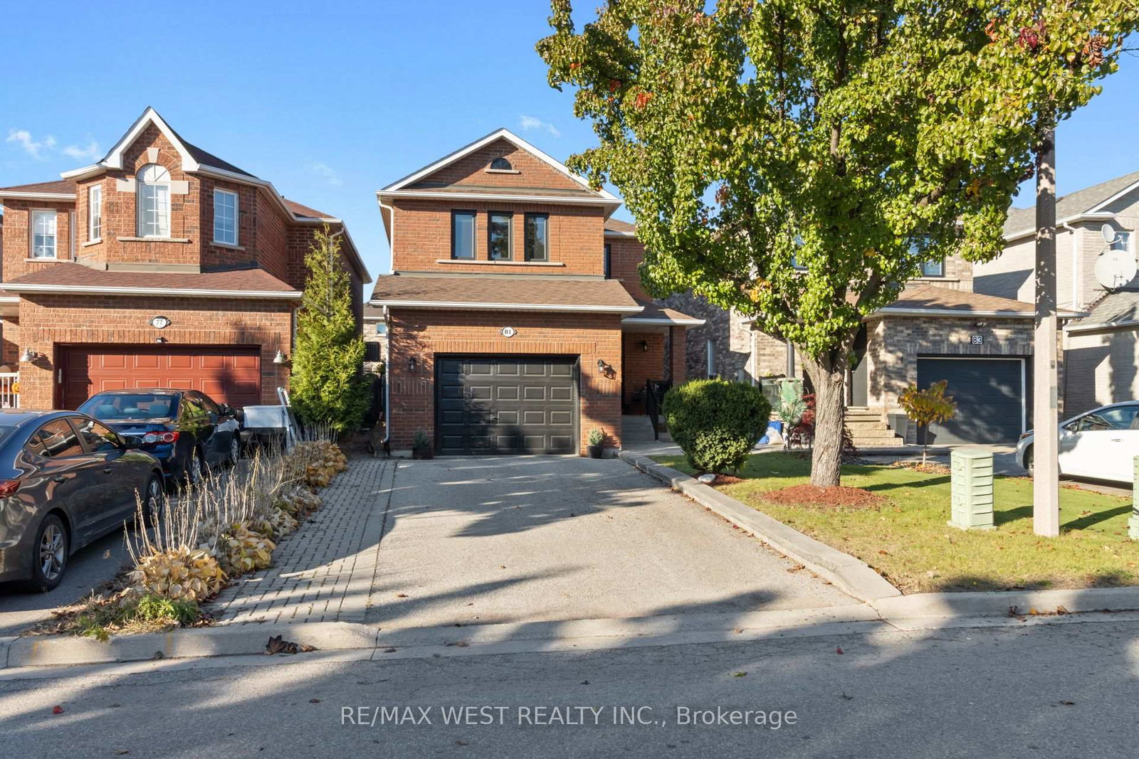 81-purcell-crescent-vaughan-ontario-n12761308