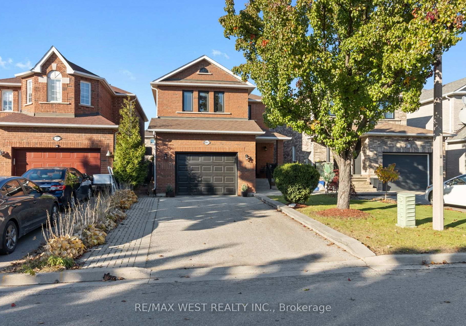 81-purcell-crescent-vaughan-ontario-n12761308