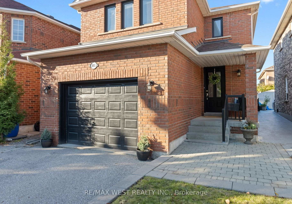 81-purcell-crescent-vaughan-ontario-n12761308