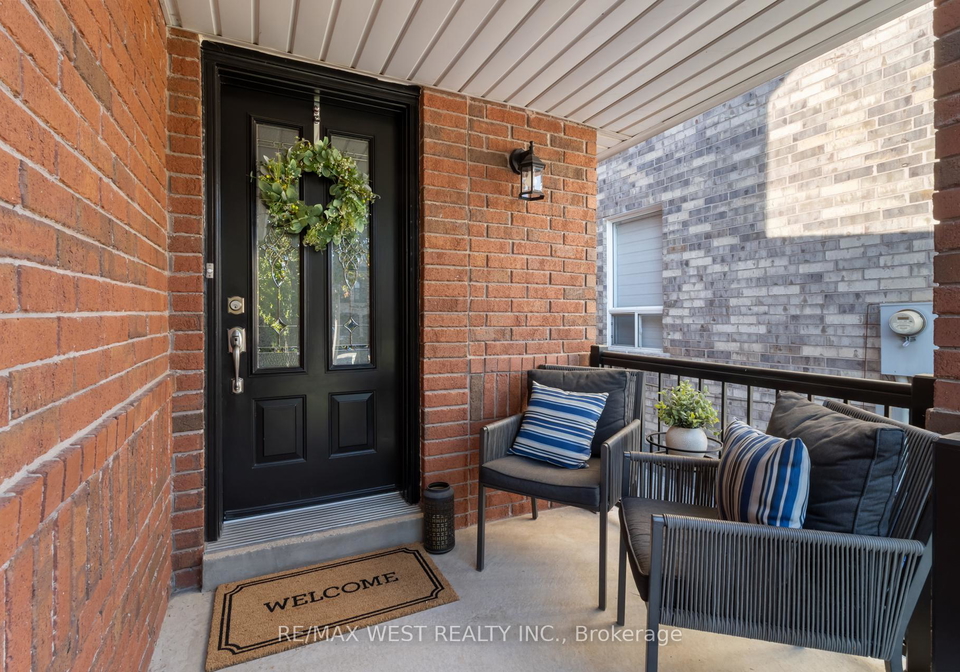 81-purcell-crescent-vaughan-ontario-n12761308