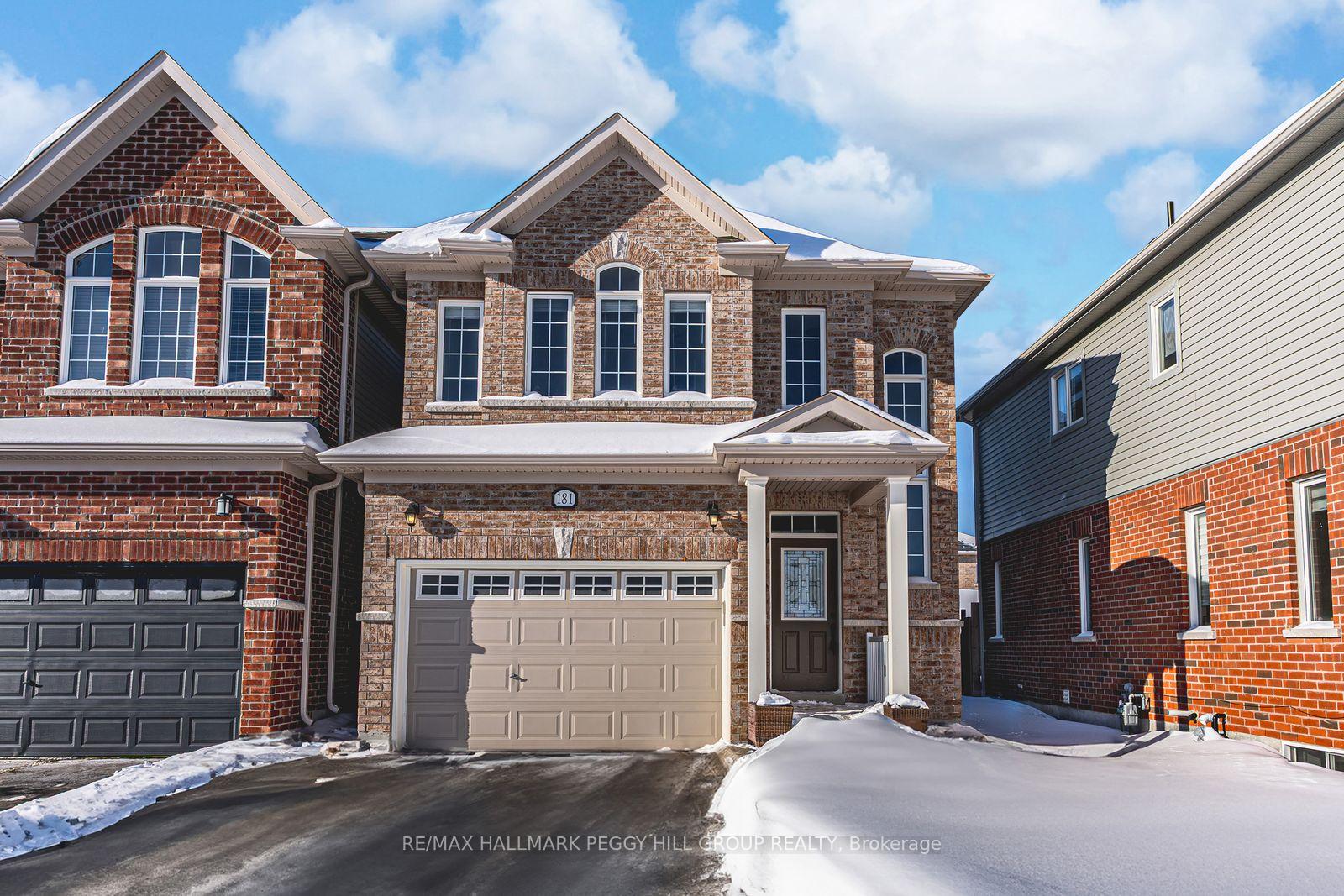 181-wagner-crescent-essa-ontario-n12761310