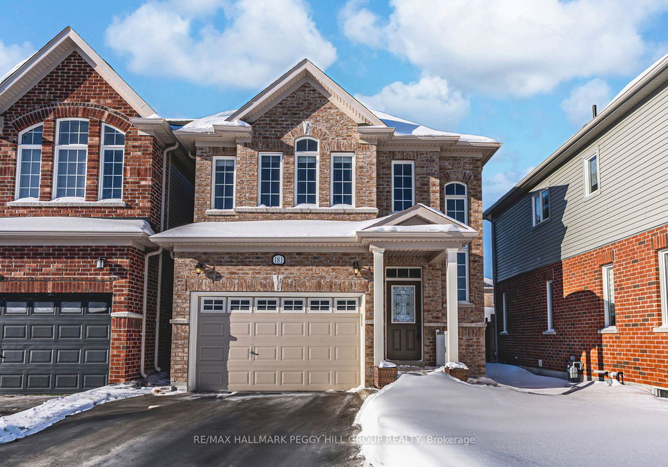 181-wagner-crescent-essa-ontario-n12761310