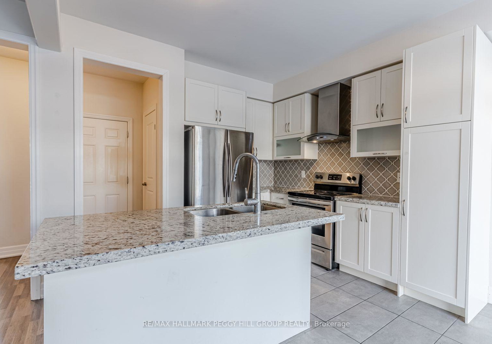 181-wagner-crescent-essa-ontario-n12761310