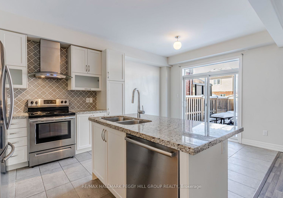 181-wagner-crescent-essa-ontario-n12761310