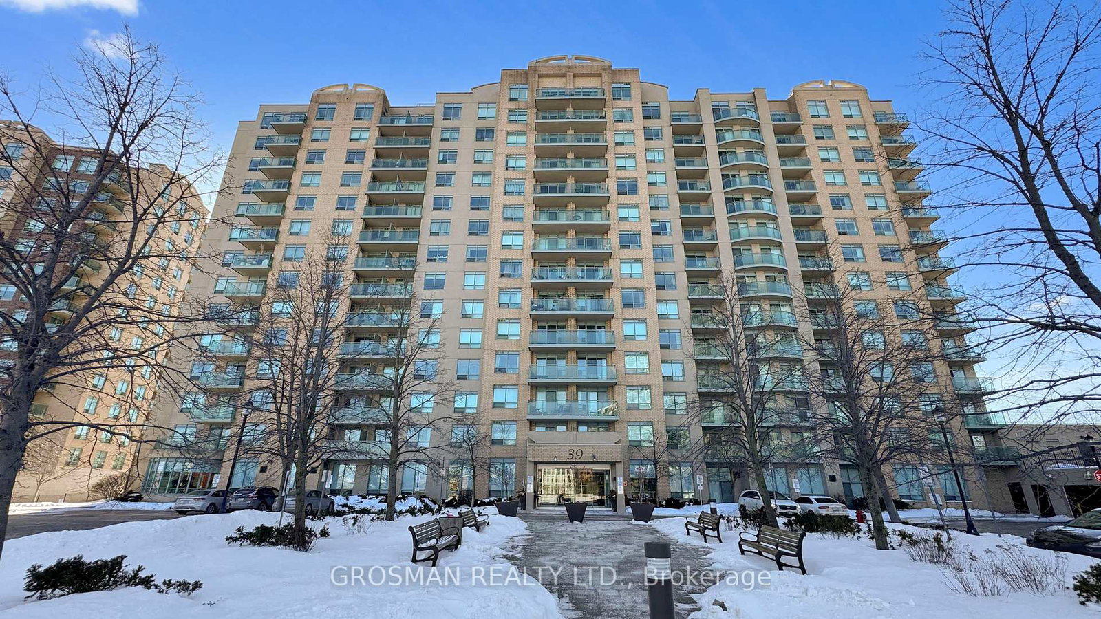 39-oneida-crescent-richmond-hill-ontario-n12761332