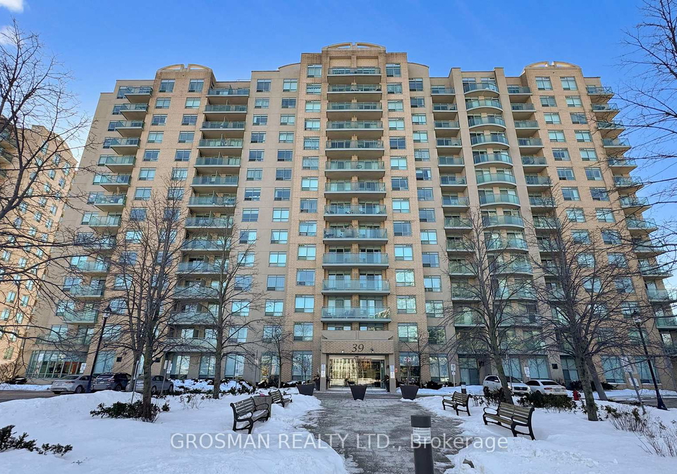 39-oneida-crescent-richmond-hill-ontario-n12761332