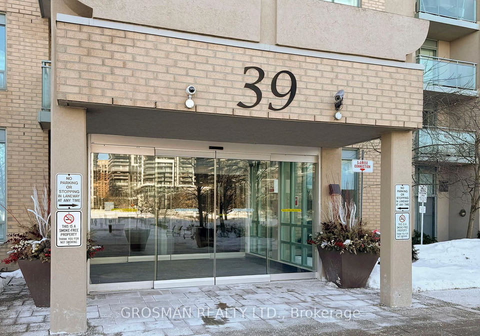 39-oneida-crescent-richmond-hill-ontario-n12761332