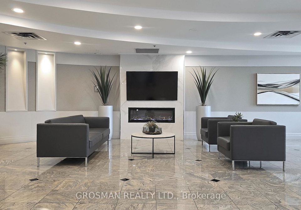 39-oneida-crescent-richmond-hill-ontario-n12761332