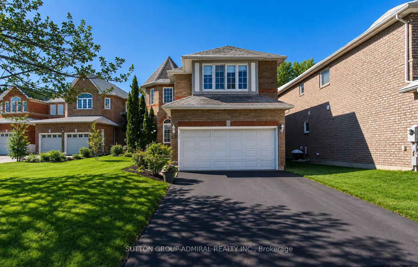 87-stemmle-drive-aurora-ontario-n12761466