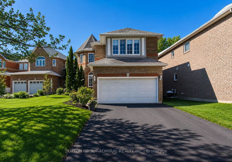 87-stemmle-drive-aurora-ontario-n12761466