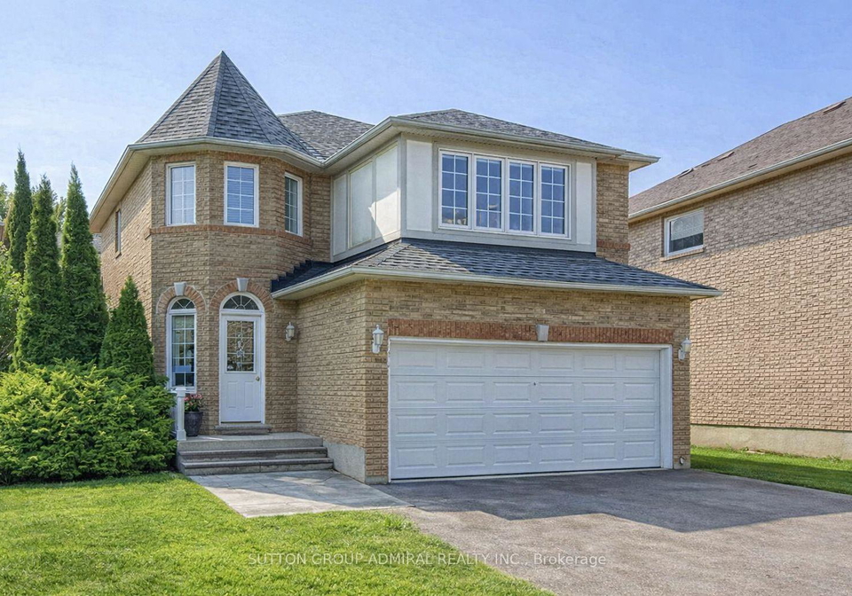 87-stemmle-drive-aurora-ontario-n12761466
