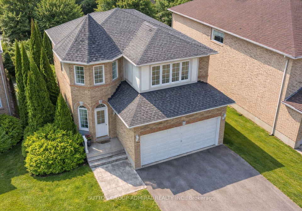 87-stemmle-drive-aurora-ontario-n12761466