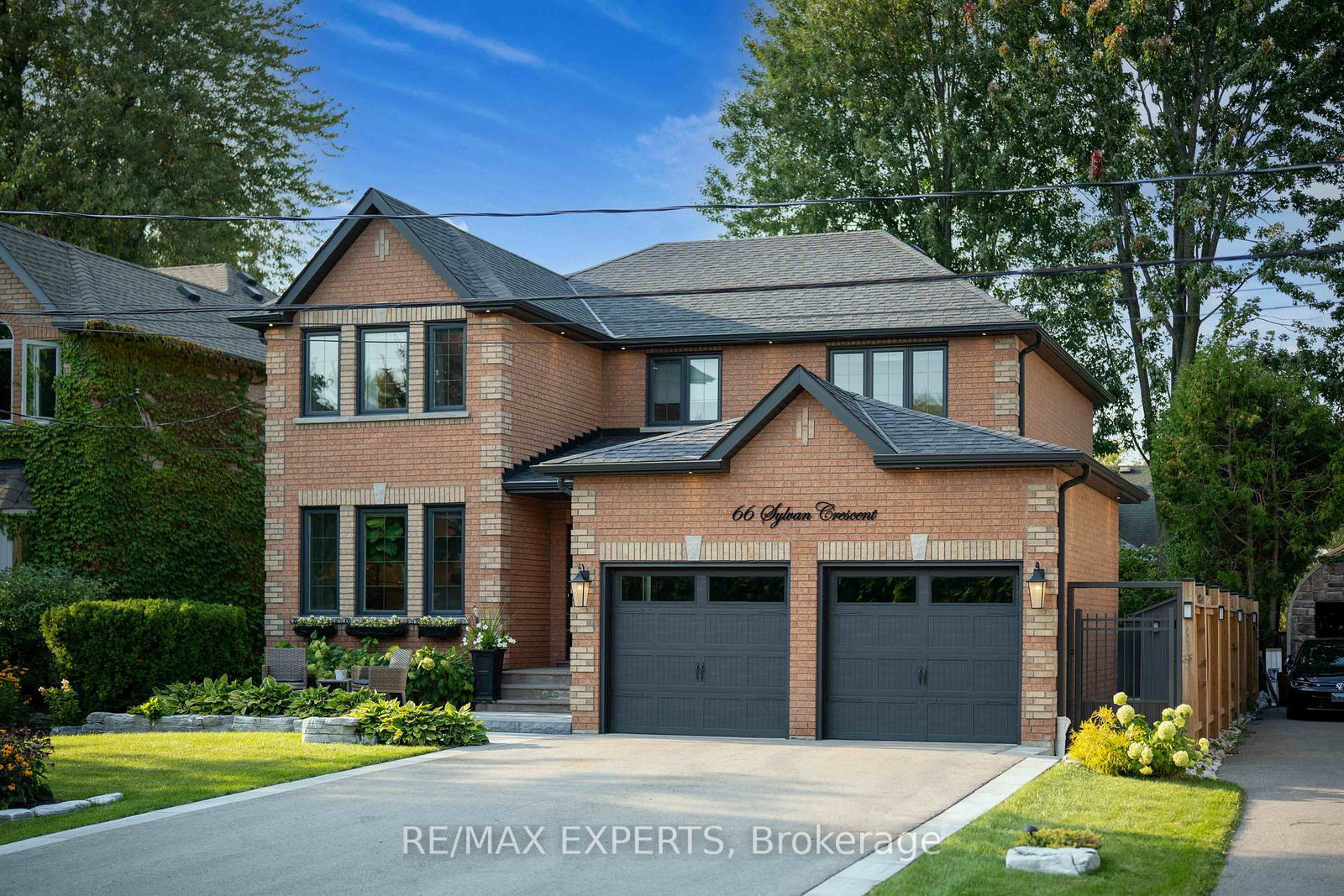 66-sylvan-crescent-richmond-hill-ontario-n12761478