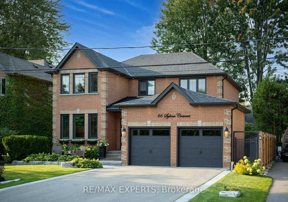 66-sylvan-crescent-richmond-hill-ontario-n12761478