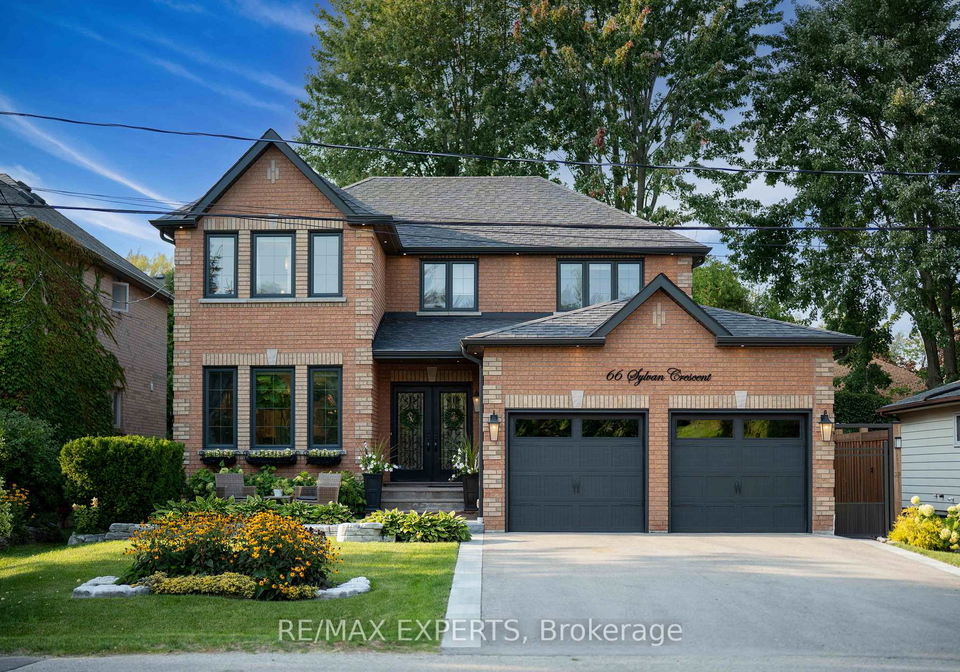 66-sylvan-crescent-richmond-hill-ontario-n12761478