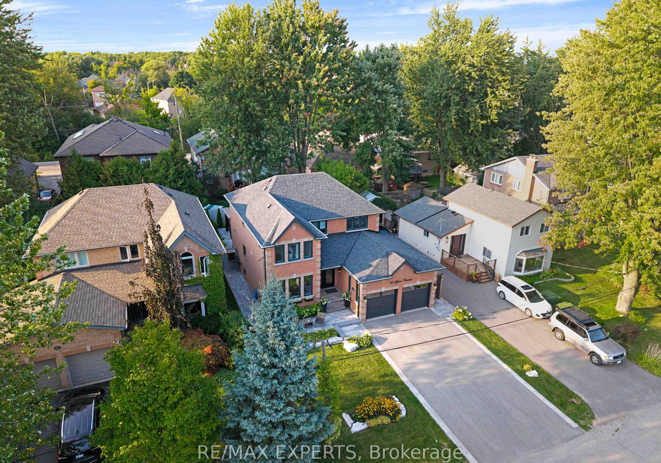 66-sylvan-crescent-richmond-hill-ontario-n12761478