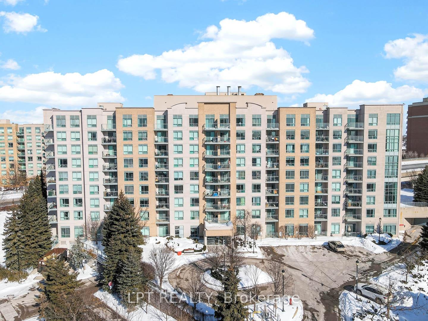 51-baffin-court-richmond-hill-ontario-n12761496