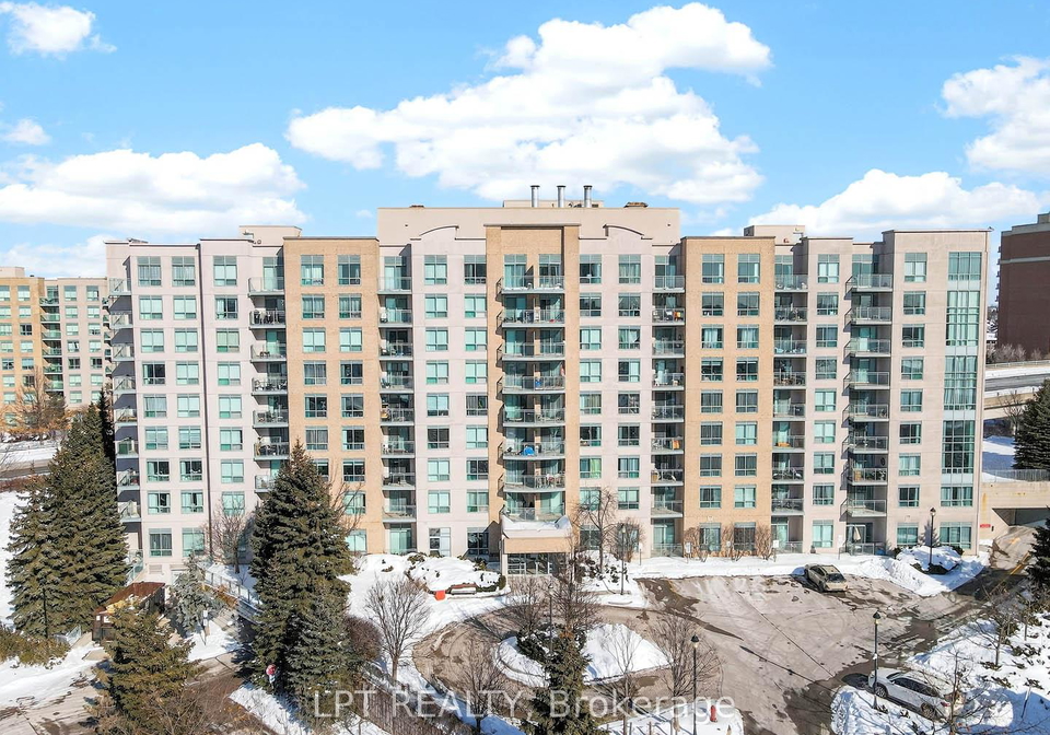 51-baffin-court-richmond-hill-ontario-n12761496