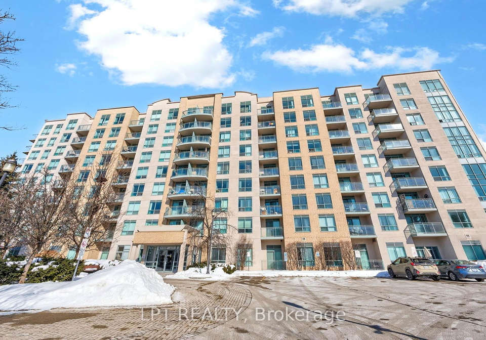 51-baffin-court-richmond-hill-ontario-n12761496