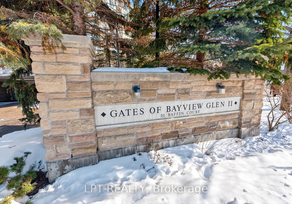 51-baffin-court-richmond-hill-ontario-n12761496