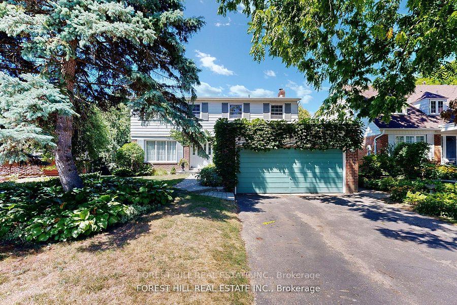 20-thurgate-crescent-markham-ontario-n12761510