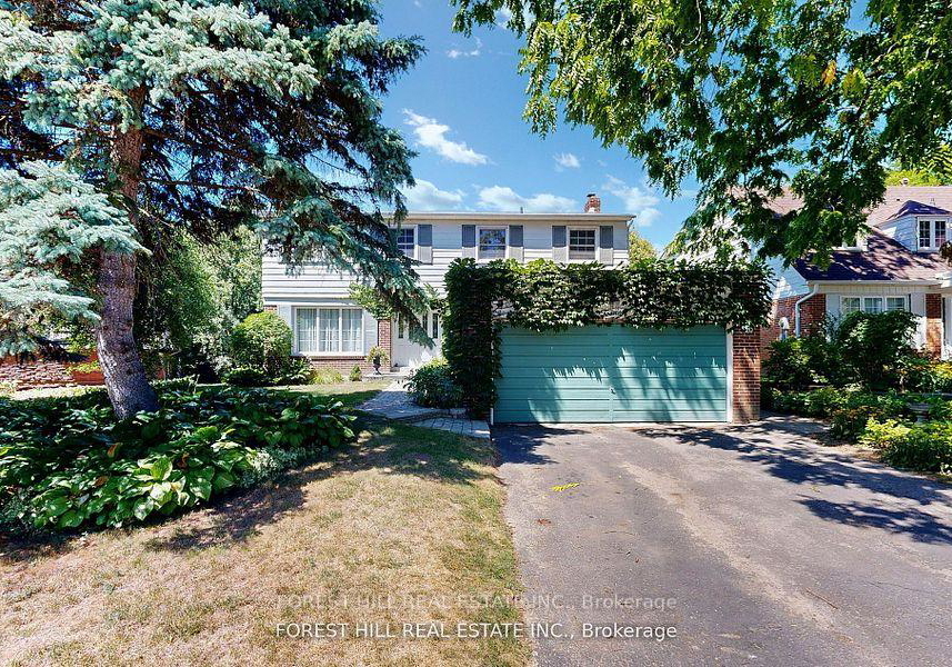 20-thurgate-crescent-markham-ontario-n12761510