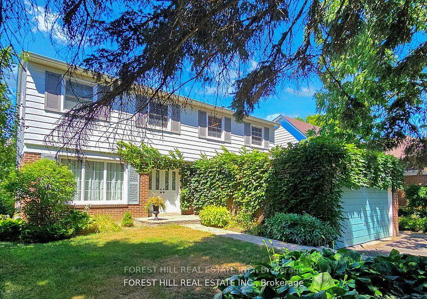 20-thurgate-crescent-markham-ontario-n12761510