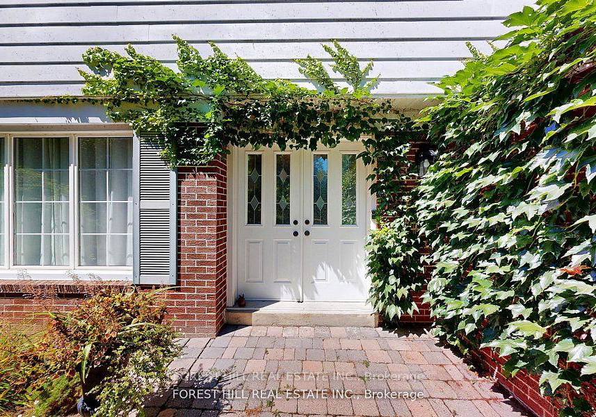 20-thurgate-crescent-markham-ontario-n12761510