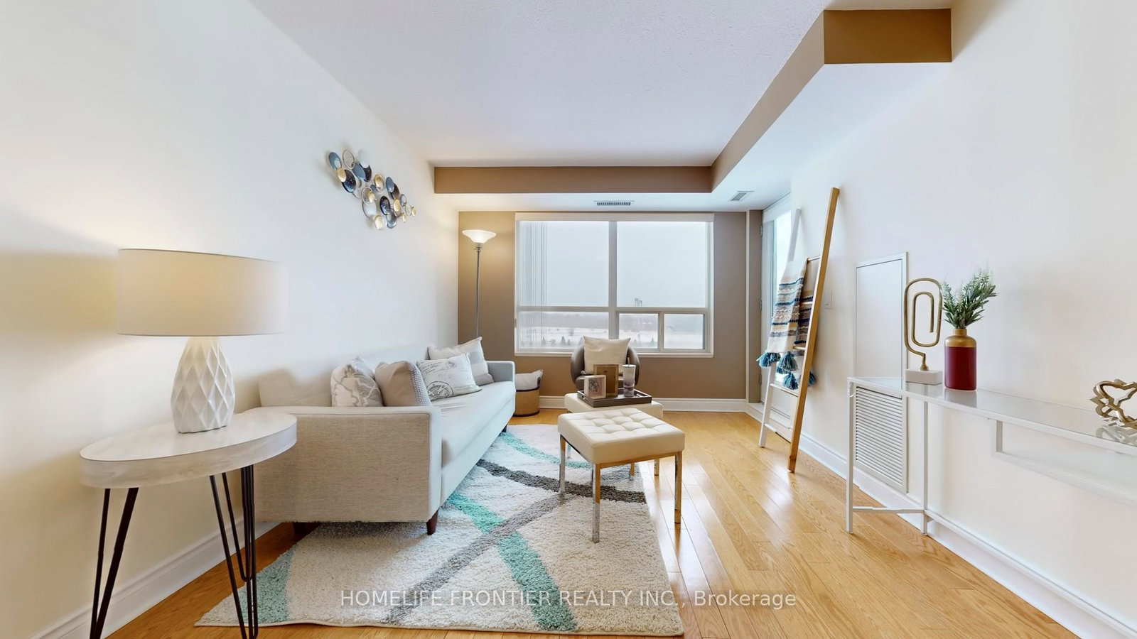 37-galleria-parkway-markham-ontario-n12761560