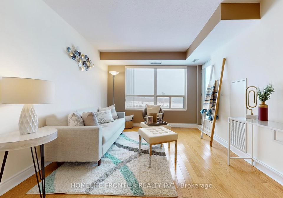37-galleria-parkway-markham-ontario-n12761560