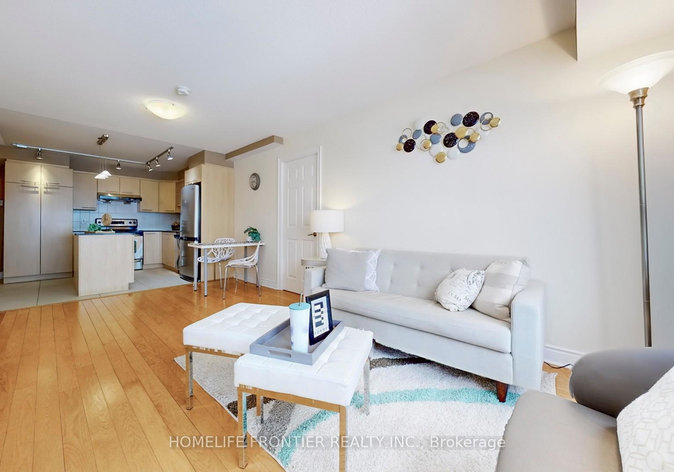 37-galleria-parkway-markham-ontario-n12761560