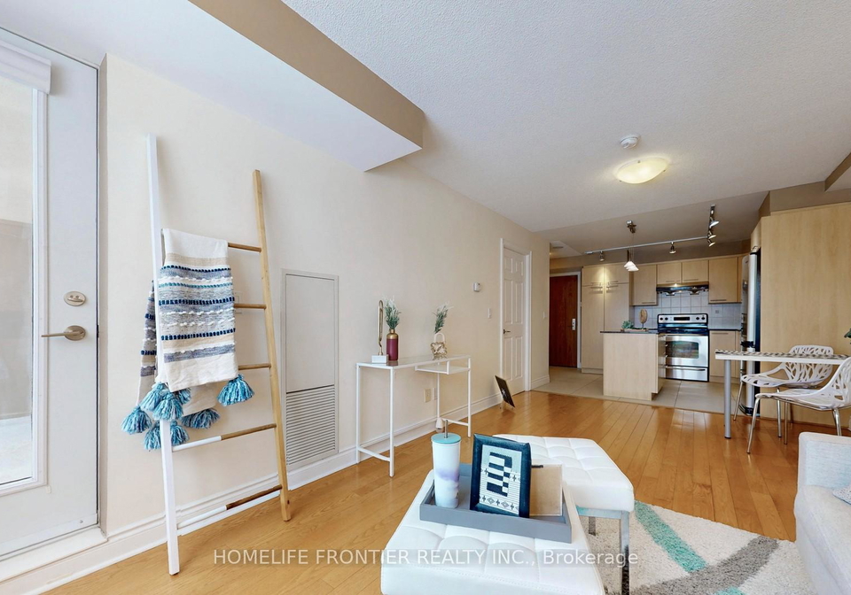 37-galleria-parkway-markham-ontario-n12761560