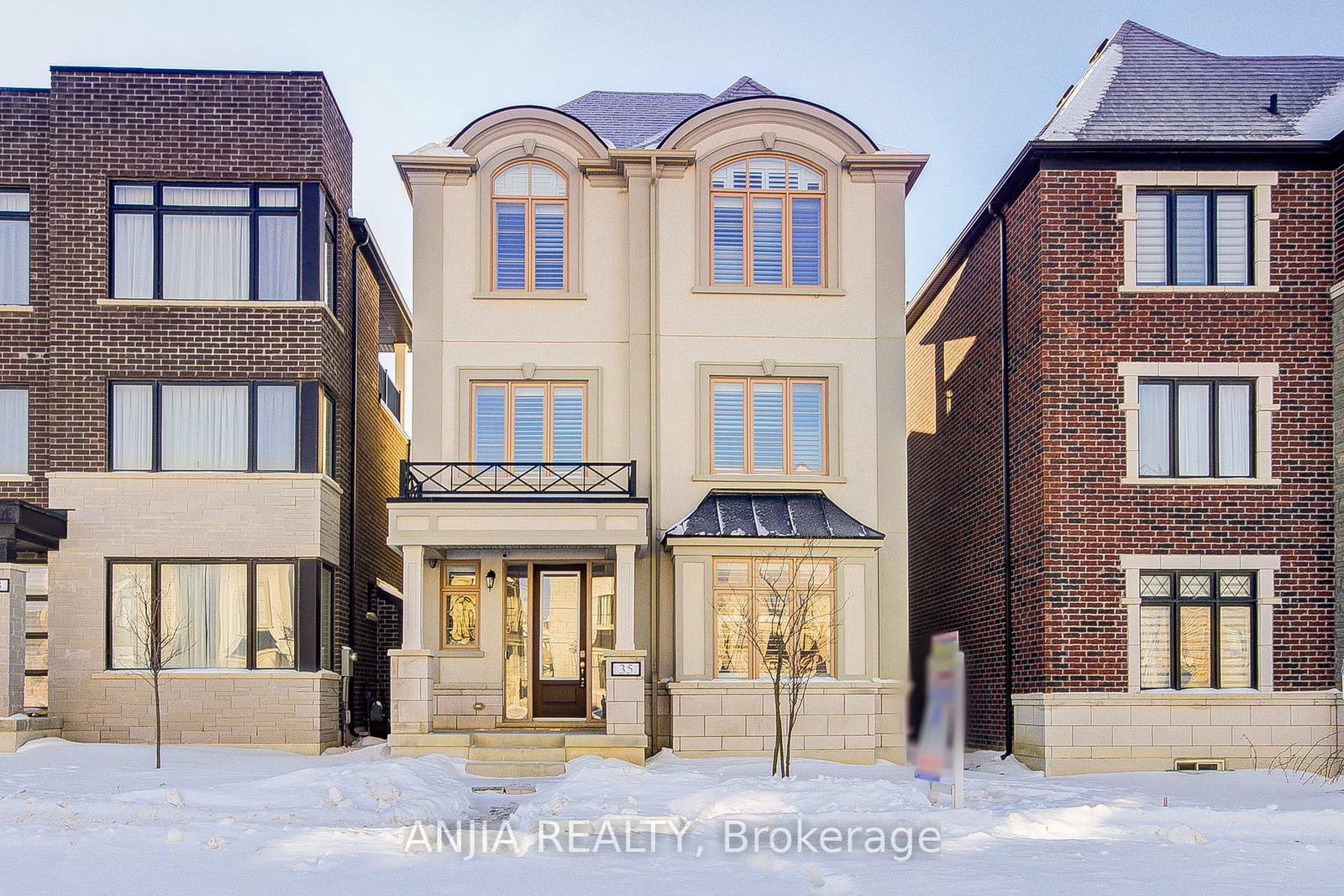 35-york-downs-boulevard-markham-ontario-n12761612