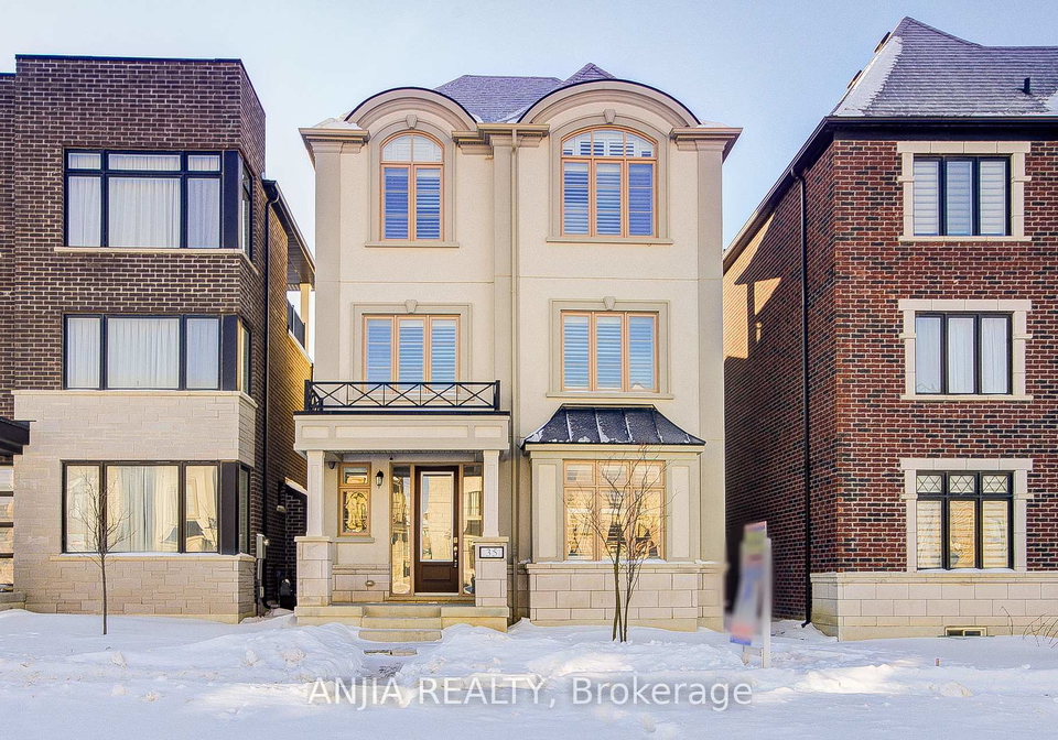 35-york-downs-boulevard-markham-ontario-n12761612