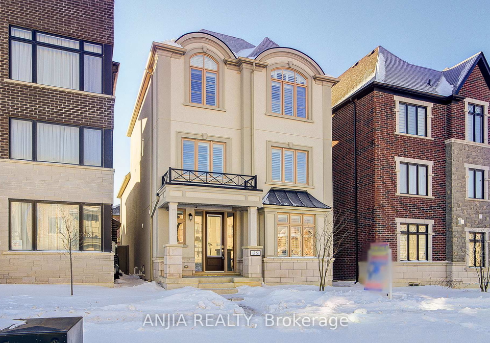 35-york-downs-boulevard-markham-ontario-n12761612