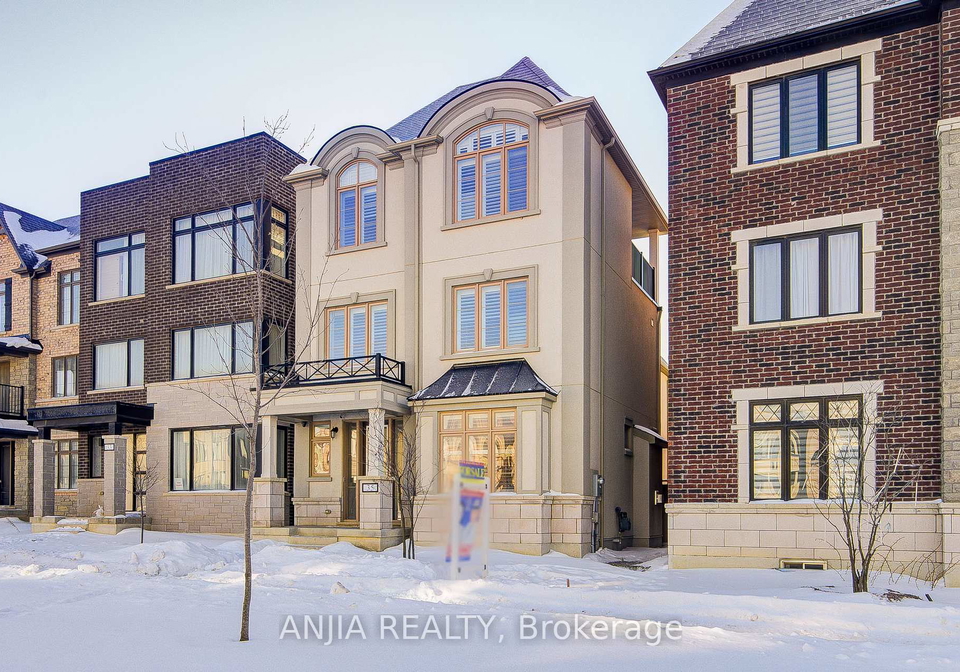 35-york-downs-boulevard-markham-ontario-n12761612
