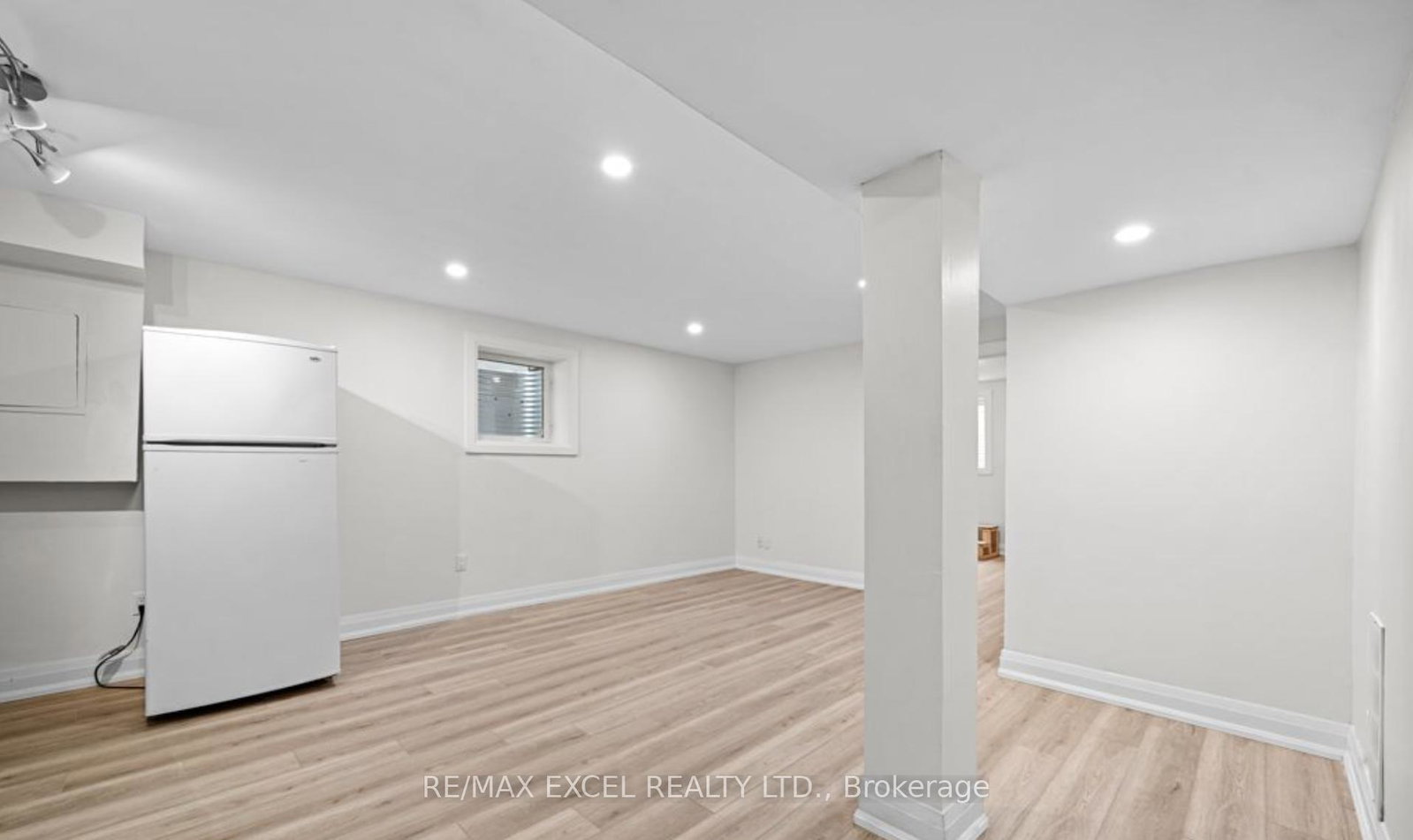 173-kersey-crescent-richmond-hill-ontario-n12761640