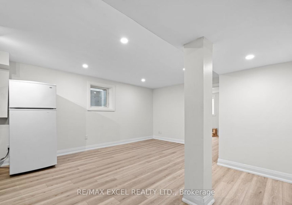 173-kersey-crescent-richmond-hill-ontario-n12761640