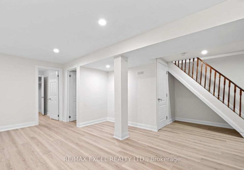 173-kersey-crescent-richmond-hill-ontario-n12761640