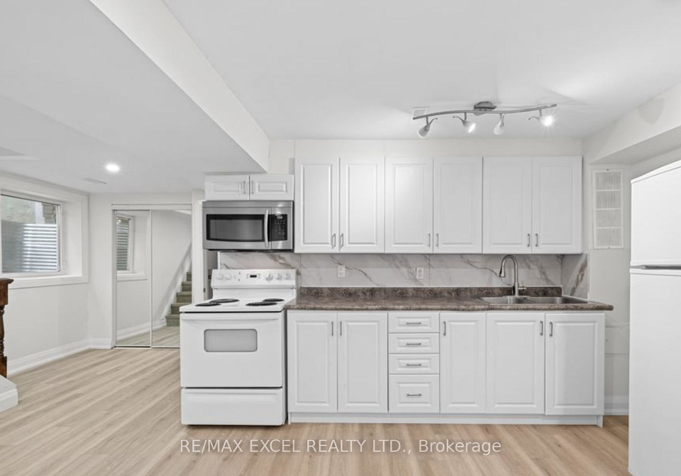 173-kersey-crescent-richmond-hill-ontario-n12761640