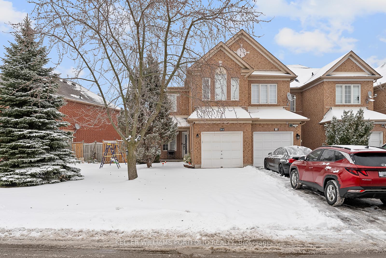 31-craddock-street-vaughan-ontario-n12761650